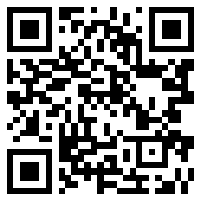 QR Code for dash:XdCxPxHnCP5kEfJysWwUrdWEEzBPyP7m7M