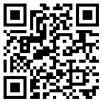 QR Code for dash:XdCxjhEV9GFcMgabkg2LPSoFCfxFAdCbHQ