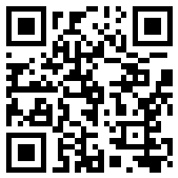 QR Code for dash:XdCyAZVkpD84Hoig3WsMdUdpQPC18VzJBa