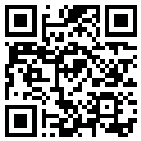 QR Code for dash:XdCyNE8E36MWjxNs7o7ZxtFCYXkiRCeMhN