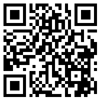 QR Code for dash:XdCyRFuSkKsq4JdceWxqdAtEUM3qJDL2Fn