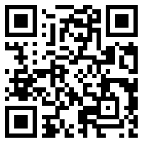 QR Code for dash:XdCyRVs7PdW49pigQHoeXWKvwgiPFWAEWC