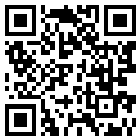 QR Code for dash:XdCySm3iTX63nwpbveSTb1F57hcWLJ7krB