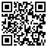 QR Code for dash:XdCycaffEbUbnprR54MrkzrfGwgiQr1P5K