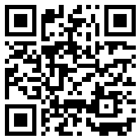 QR Code for dash:XdCyfNKExpj4wCsQJEdBL5ZAZGNJdBSaGv