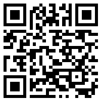 QR Code for dash:XdCymKaMe37FhoniwCAfBG3KbtSJ1s2864
