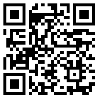 QR Code for dash:XdCyu3VcfPHhK4shed7gLfUq8LDhpHwPgj