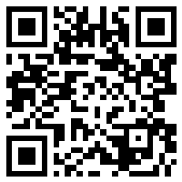 QR Code for dash:XdCzS2F223QTKMte9wSLZ2UGjVxgUPQnML
