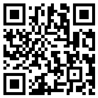 QR Code for dash:XdCzT233qD28PeDMagGoLGpUTbBmWVBvgt