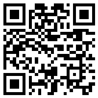QR Code for dash:XdCzpYecFd1JByCd6JNGK4TeEYRhm67bnw