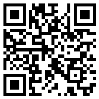 QR Code for dash:XdCzxCLHMhBhddCwMUGaa6iUkhuHa5dPcX