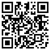 QR Code for dash:XdD2jUQb4qSGBeMFNEDVh93c6PmbvhUdA3