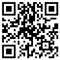 QR Code for dash:XdD2k2ZM3ZQXTGrLGPFDx8Gsnhcwj7M7kL