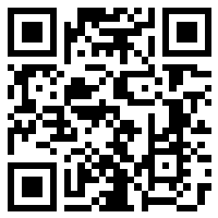 QR Code for dash:XdD34UmQ5yYv5TbsGF7MmoXeuTtX5oRNf2