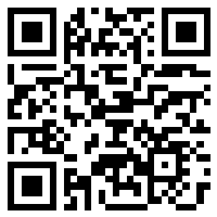 QR Code for dash:XdD36bZfxxqjcht8LibPoahi2ALSs294nt