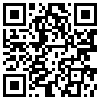 QR Code for dash:XdD3DGXw9Pg1jPx8qMSfP2aJkQ8WoVtQyF