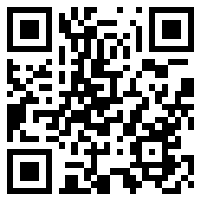 QR Code for dash:XdD3EcYTCBiT3xsAB5FGgzwhFXkoMDTqmn