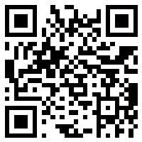 QR Code for dash:XdD3FPZbwavz7YsbuShZrNvoYPyUAvWHhG
