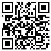 QR Code for dash:XdD3nvYrirfF5RMutgTLB8LdkNAvCFgaBt