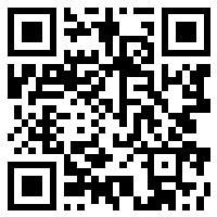QR Code for dash:XdD3utb81bYdfgTkubPkPrZbhU6TYnFqoV