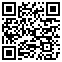 QR Code for dash:XdD4miHbnmrYZsHhrEntMKSPhgLuboihrm