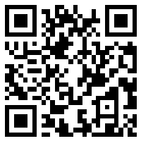 QR Code for dash:XdD4yab4HKMRCLxjVSHbCyLCugCcJ9K2VM