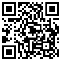 QR Code for dash:XdD56YQuV8ecXQSsm2htrDncis4BqmmSBr