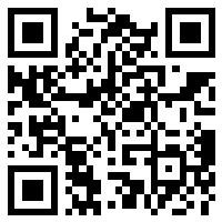 QR Code for dash:XdD5BmZEYyPFf7y9TSV5QUd4FDcnAzBCWX