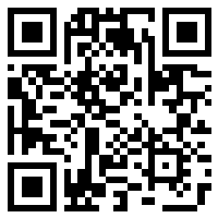 QR Code for dash:XdD68CAJusW2GHUUimzPdC1MW3fbysWvR7