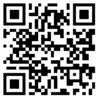QR Code for dash:XdD72AXs2BnTeqwMrS2nS6cHZZaHdvZWx1