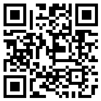 QR Code for dash:XdD737urtmPQRqRw7C4iKM3dnerAQHaELp