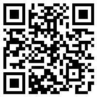 QR Code for dash:XdD7g4LXvKE6DmiDc99XgxALvt9EYwfgor