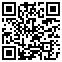 QR Code for dash:XdD7rYhkYQRUh6YFXaBTfjC9LSyYPRqfVj
