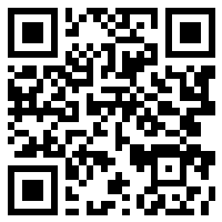 QR Code for dash:XdD8PqKuuG2ePFZKFkqyrenL263nbEkHTM