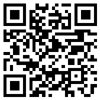 QR Code for dash:XdD8ciefjAPwQL6grenMitH9KHRcTm6jDk