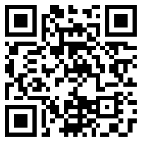 QR Code for dash:XdD9baLMAqVYQVV3drFijujcewpgFSJ4Fu