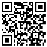 QR Code for dash:XdD9dABd5Biy8HE14fvLV2S9rmX6cfJWjV