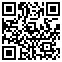 QR Code for dash:XdD9jCnzHPoTP8bAi6BuzpysZcdoMPT4jV