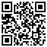 QR Code for dash:XdD9uBxbrU2DDWr6hXXarhw7o7h4VxYug1