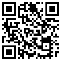 QR Code for dash:XdDAEj6J8ZXpgMVJpMzrr7ZPinw88bU7p9