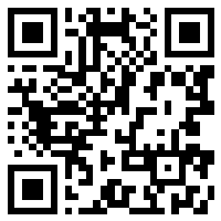 QR Code for dash:XdDASxbFa5ekv1TJp1BXLNtADEabscSuqj
