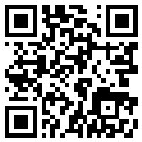 QR Code for dash:XdDAZZYhAkR334segPyEaV3dt3u2SwuU4m