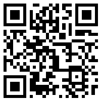 QR Code for dash:XdDBL8fvVV2mLwxT6aDK1U4EhJ5P25osVK