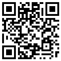 QR Code for dash:XdDBgid88XdHDTpYPz2s9SZ3YWjZ2LQJ9u