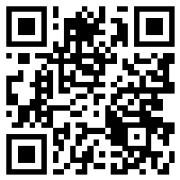 QR Code for dash:XdDBik9uWhHo7SJM9sLJXkeXeNPMcKchmC