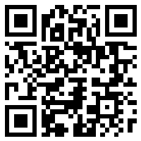 QR Code for dash:XdDBvQABQoLWfxukrgxJ7wpF5yUrGSrCE8