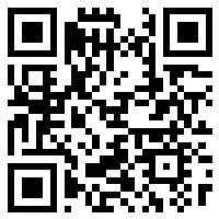 QR Code for dash:XdDC3psPhcPiYd7w75cTeHGynvQ1rjh6WJ