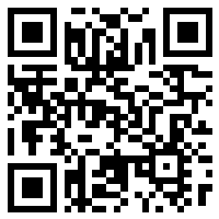 QR Code for dash:XdDCMvDM1S4XVu2Ex3Ptz3HQFuBD15xg1s