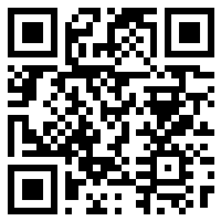 QR Code for dash:XdDCnStFj8dWSiv3VjgMyEDdB6ayaHmqVs