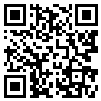 QR Code for dash:XdDCo4FC3TGqszthpUJZQfCwgXvMXg4GDj